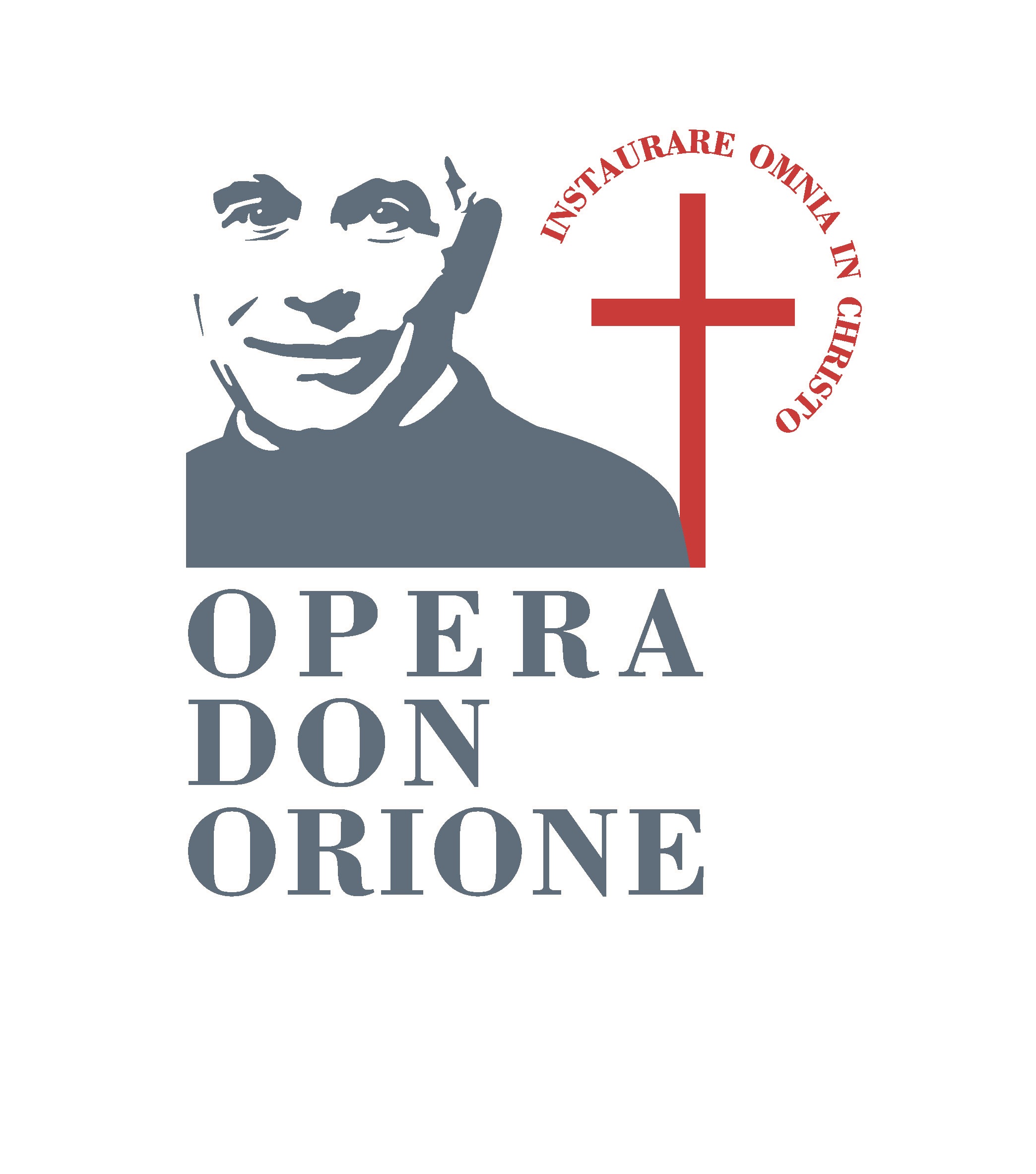 Provincia Religiosa di San Marziano di Don Orione